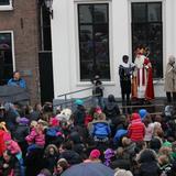 Aalten, Sint, intocht, 13 november 2016 029.jpg